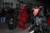 Freilassing 2009 30.11.2009 19 05 03